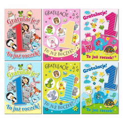 ARMIN STYLE - Karnet GM -...