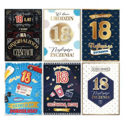 ARMIN STYLE - Karnet GM -...