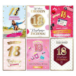 ARMIN STYLE - Karnet GM -...