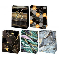 POLMAK - Torba T17 - Zestaw...