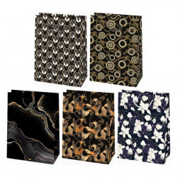 POLMAK - Torba T10 - Zestaw...