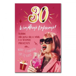 ARMIN STYLE - Karnet AS...