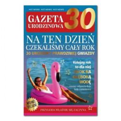 ARMIN STYLE - Karnet AS...