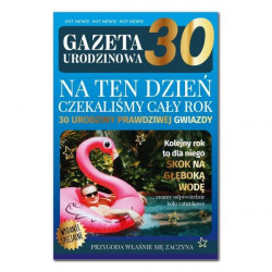 ARMIN STYLE - Karnet AS...