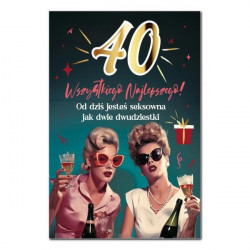 ARMIN STYLE - Karnet AS...