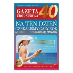 ARMIN STYLE - Karnet AS...