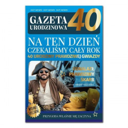 ARMIN STYLE - Karnet AS...