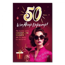 ARMIN STYLE - Karnet AS...