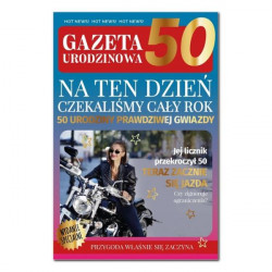 ARMIN STYLE - Karnet AS...