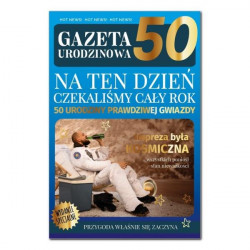 ARMIN STYLE - Karnet AS...