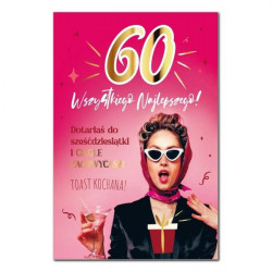 ARMIN STYLE - Karnet AS...