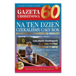 ARMIN STYLE - Karnet AS...