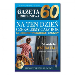 ARMIN STYLE - Karnet AS...