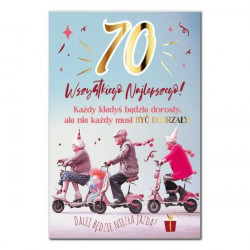 ARMIN STYLE - Karnet AS...