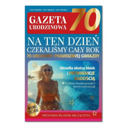 ARMIN STYLE - Karnet AS...