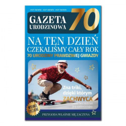 ARMIN STYLE - Karnet AS...