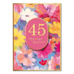 ARMIN STYLE - Karnet GM...