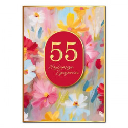 ARMIN STYLE - Karnet GM...