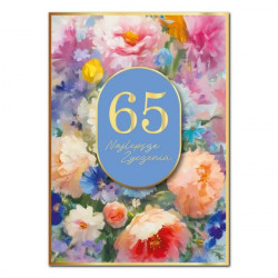 ARMIN STYLE - Karnet GM...