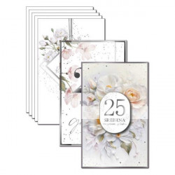 ARMIN STYLE - Karnet LUX -...