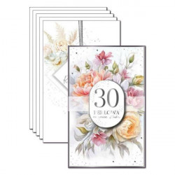 ARMIN STYLE - Karnet LUX -...