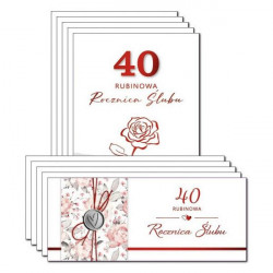 ARMIN STYLE - Karnet...