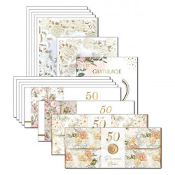 ARMIN STYLE - Karnet...