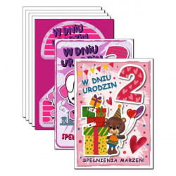 ARMIN STYLE - Karnet GM - 2...