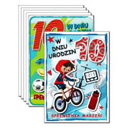 ARMIN STYLE - Karnet GM -...