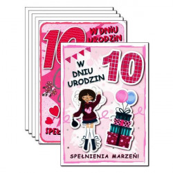 ARMIN STYLE - Karnet GM -...