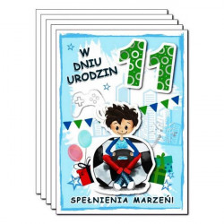 ARMIN STYLE - Karnet GM -...