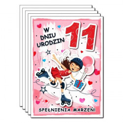 ARMIN STYLE - Karnet GM -...