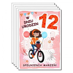 ARMIN STYLE - Karnet GM -...