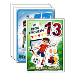 ARMIN STYLE - Karnet GM -...