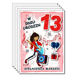 ARMIN STYLE - Karnet GM -...