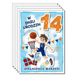 ARMIN STYLE - Karnet GM -...