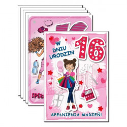 ARMIN STYLE - Karnet GM -...