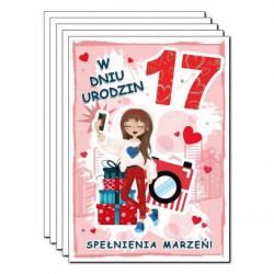 ARMIN STYLE - Karnet GM -...