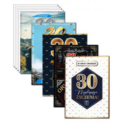 ARMIN STYLE - Karnet GM -...