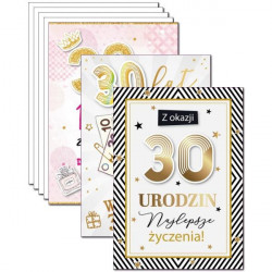 ARMIN STYLE - Karnet GM -...