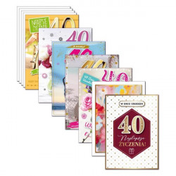 ARMIN STYLE - Karnet GM -...