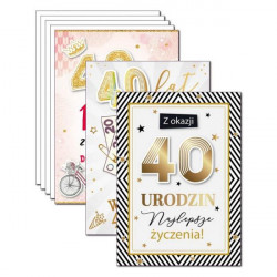 ARMIN STYLE - Karnet GM -...