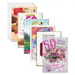 ARMIN STYLE - Karnet GM -...