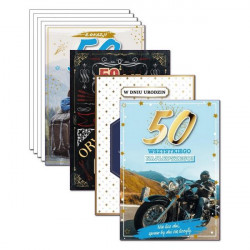 ARMIN STYLE - Karnet GM -...