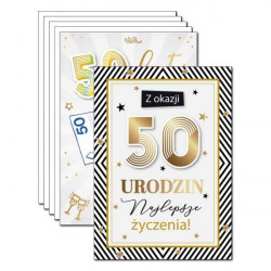 ARMIN STYLE - Karnet GM -...