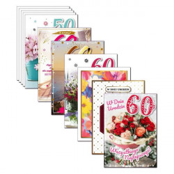 ARMIN STYLE - Karnet GM -...