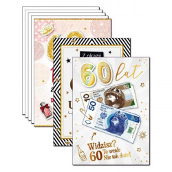 ARMIN STYLE - Karnet GM -...