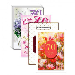 ARMIN STYLE - Karnet GM -...