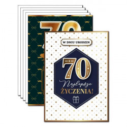 ARMIN STYLE - Karnet GM -...