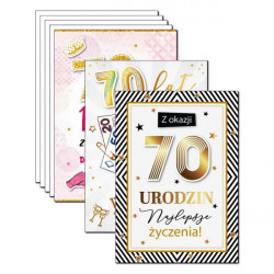 ARMIN STYLE - Karnet GM -...